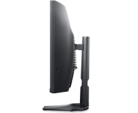 Dell S3222DGM - 678450 - zdjęcie 5